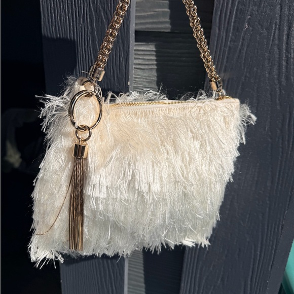 JIMMY CHOO BAG - Picture 9 of 16